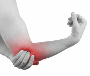 tennis elbow exercise, elbow pain