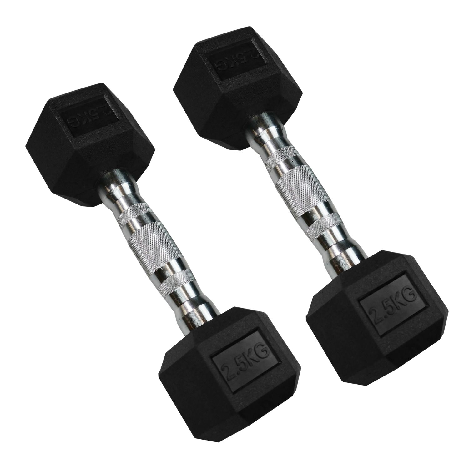 barbell mounted holder