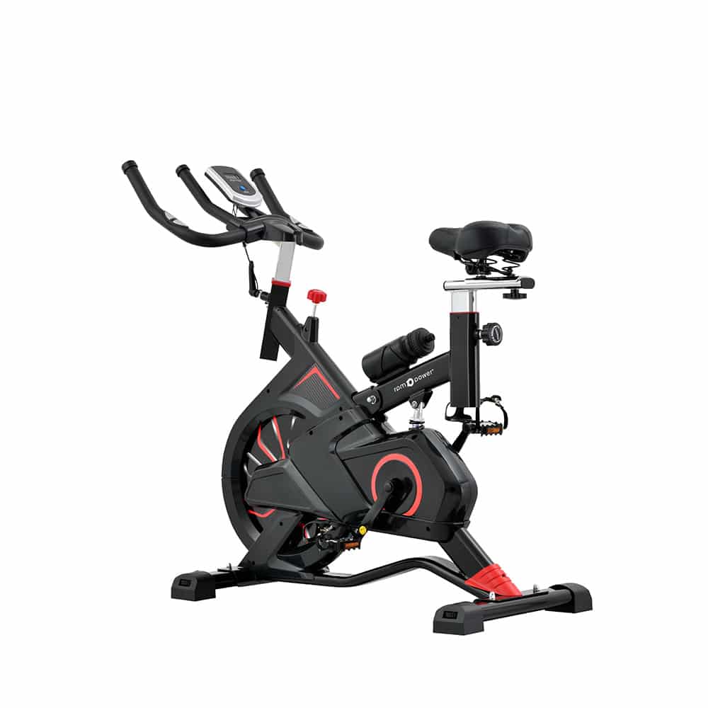 exercise_bike_home