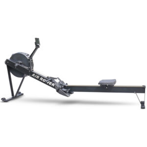 Air Rowing Machine