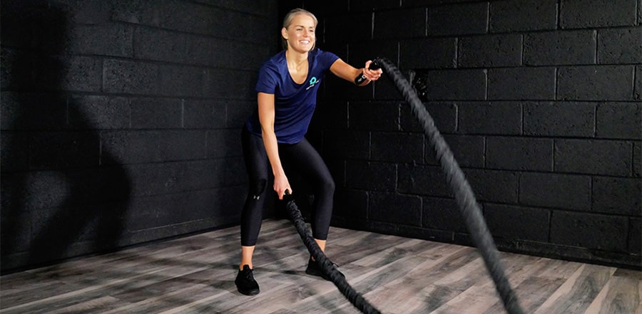 best_battle_rope_exercises