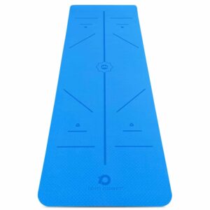 yoga_mat_bundle