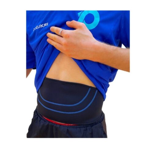 Neoprene Waist Support