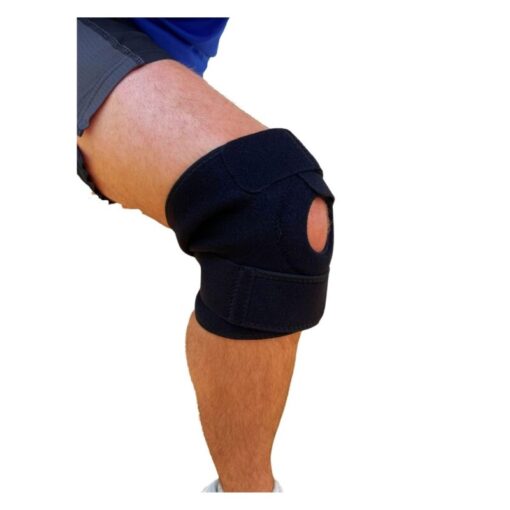 Neoprene Knee Support