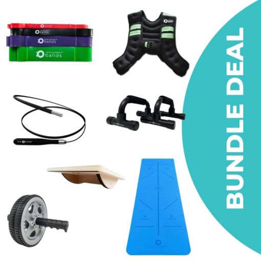 spartan_bundle_fitness