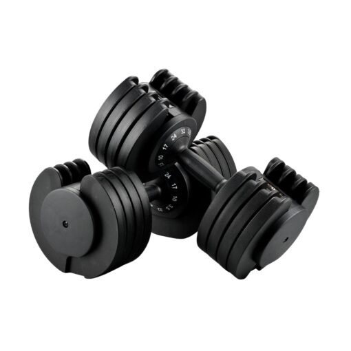 Adjustable_Dumbbells_32kg