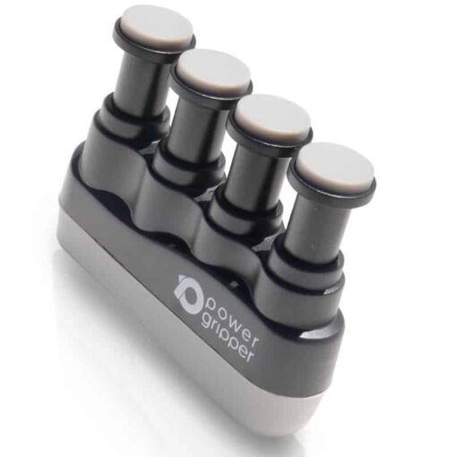 Adjustable Isometric Finger Exercisers