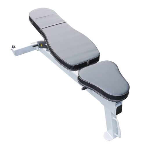 Ultra-Form Adjustable Weight Bench U2250