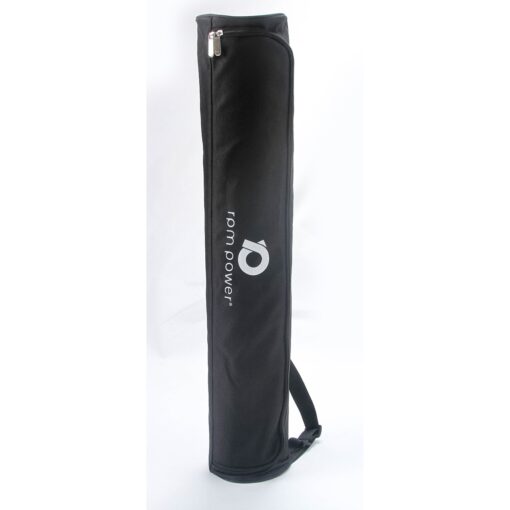 Yoga Mat Bag