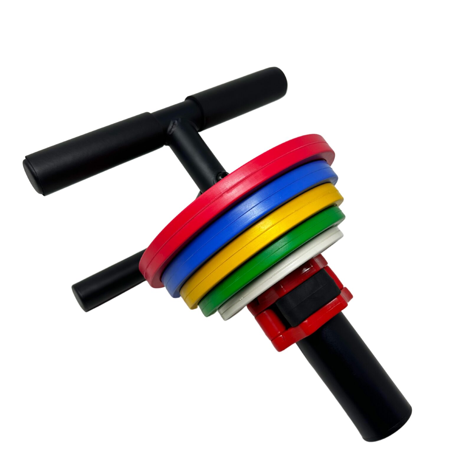 Tib Bar | Tibialis Trainer