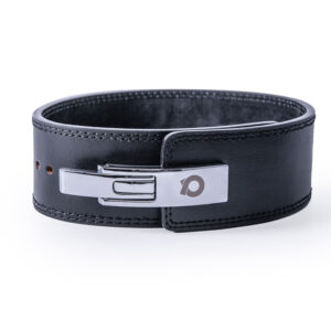 Weight Belt