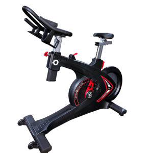 Magnetic Spin Bike MAIN